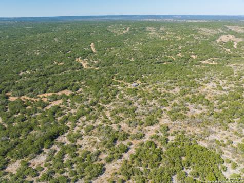 Tract 85 New Leona Ranch Brackettville TX 78832