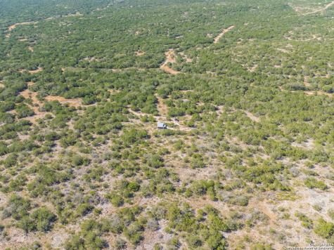 Tract 85 New Leona Ranch Brackettville TX 78832