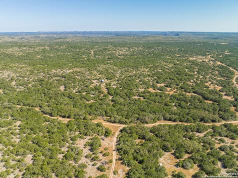 Tract 85 New Leona Ranch Brackettville TX 78832