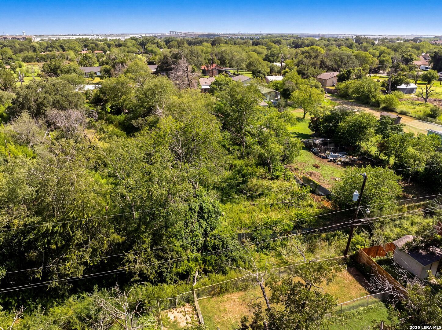 1220 Rice Road San Antonio TX 78220