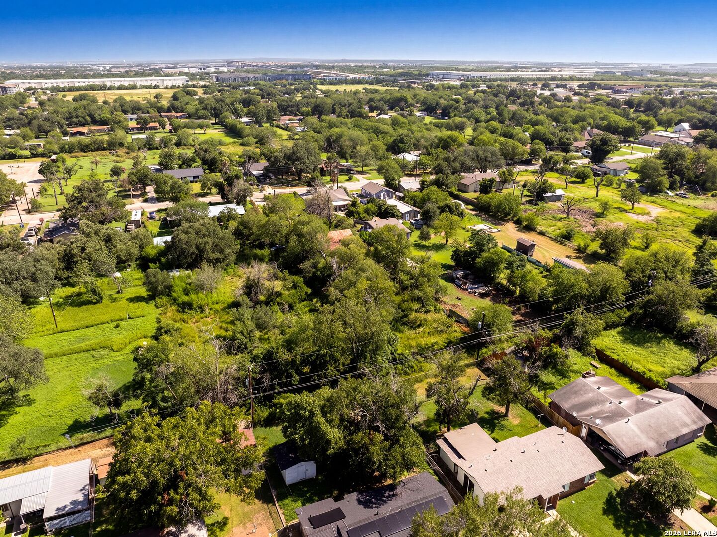 1220 Rice Road San Antonio TX 78220