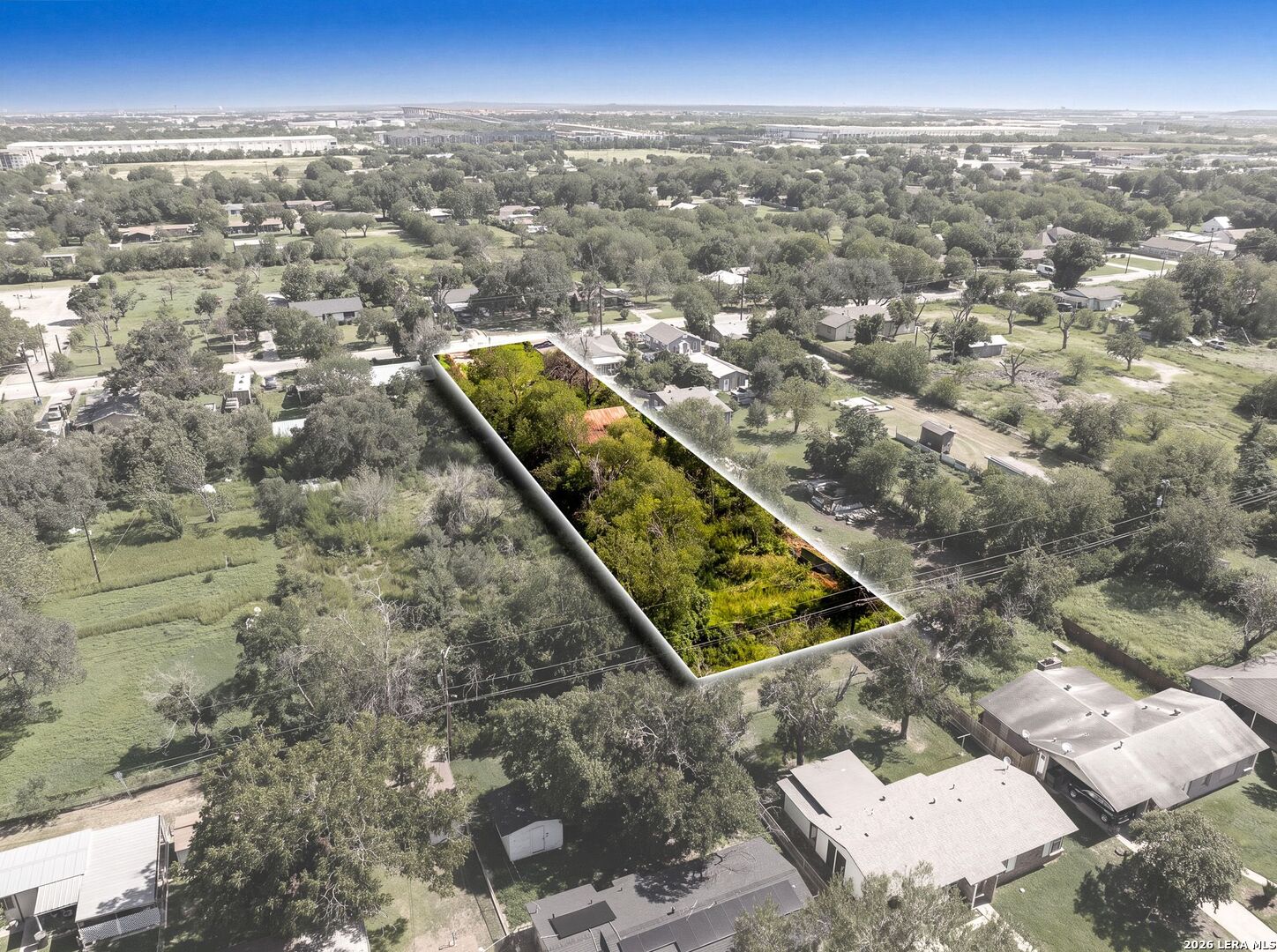 1220 Rice Road San Antonio TX 78220