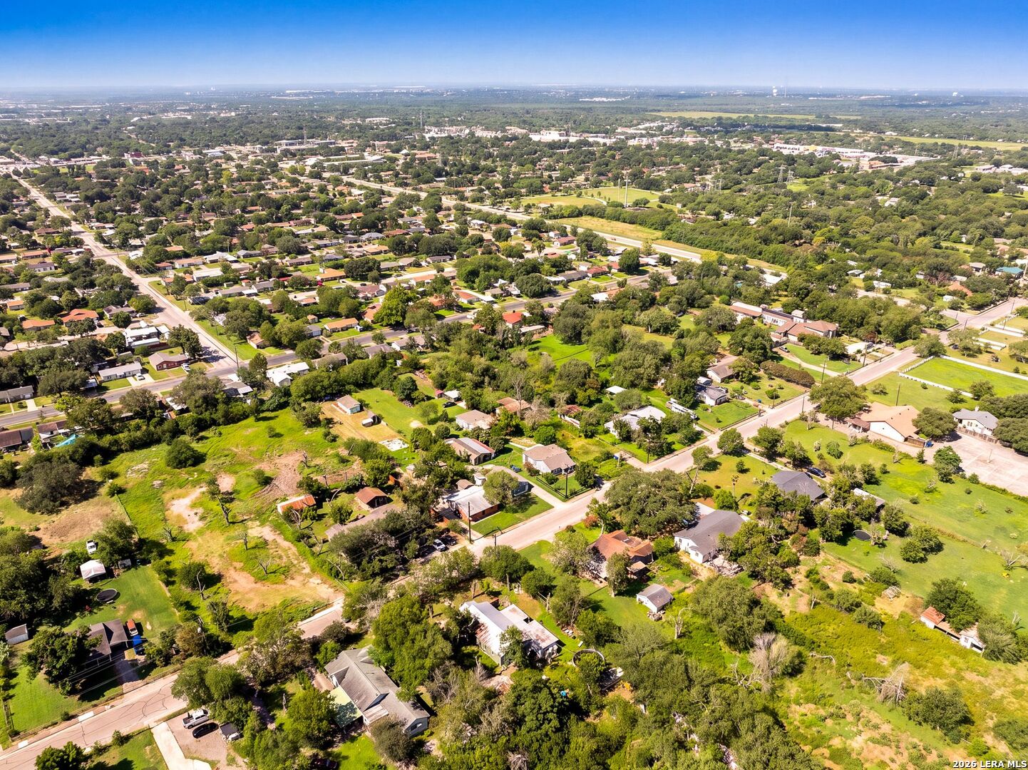 1220 Rice Road San Antonio TX 78220