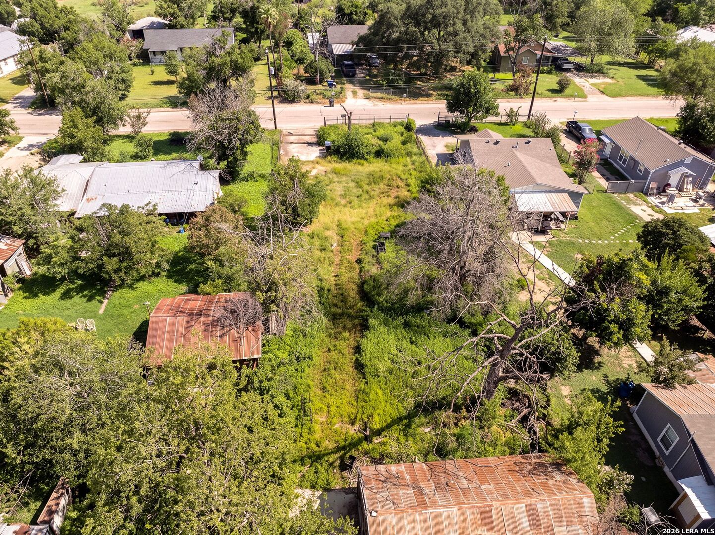 1220 Rice Road San Antonio TX 78220