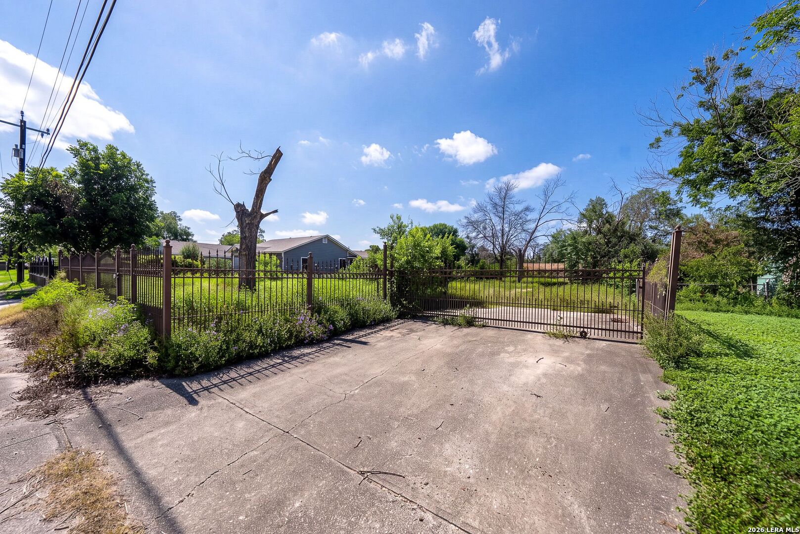 1220 Rice Road San Antonio TX 78220
