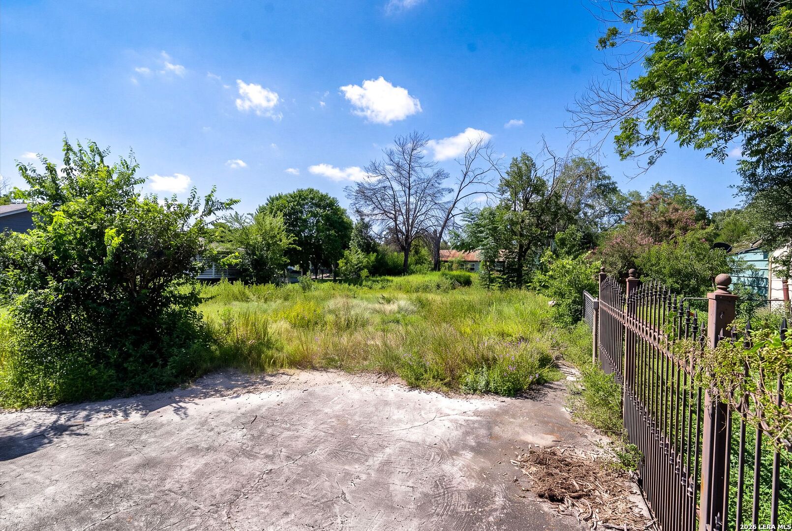 1220 Rice Road San Antonio TX 78220