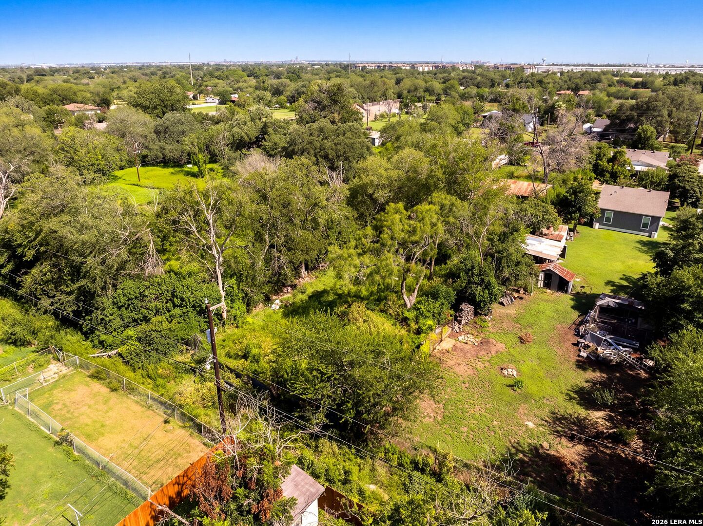 1220 Rice Road San Antonio TX 78220