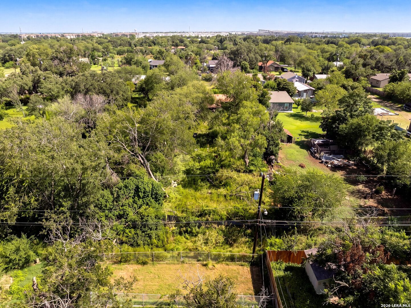 1220 Rice Road San Antonio TX 78220