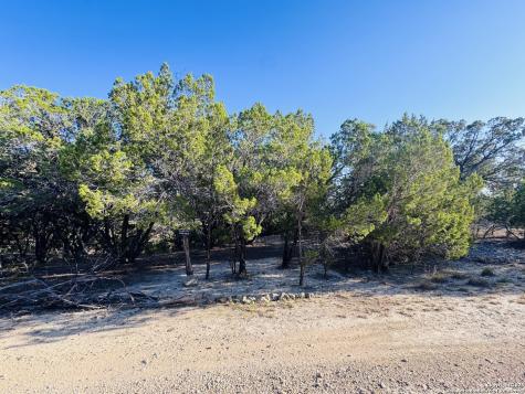 169 Center Point Road Bandera TX 78003