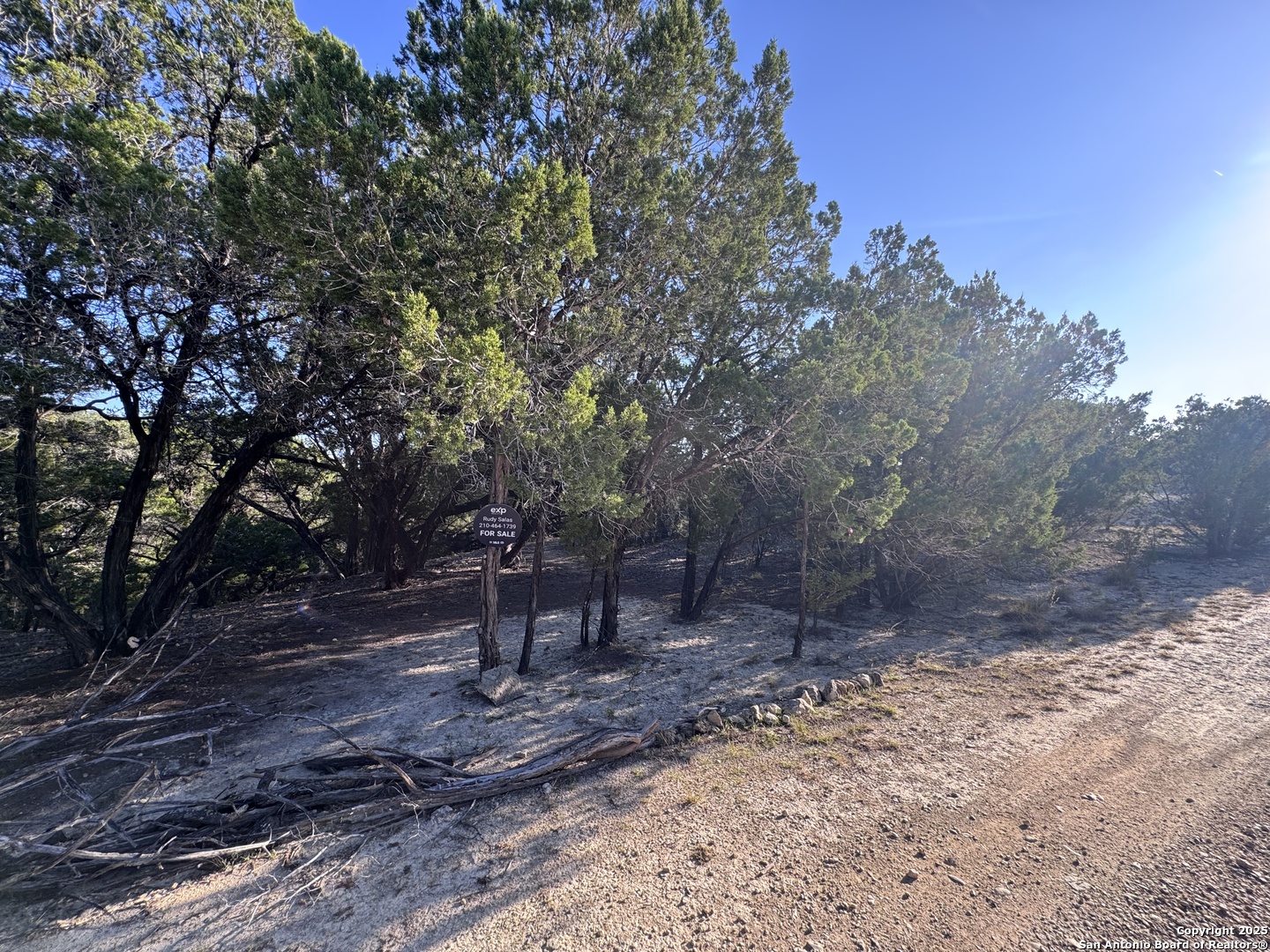169 Center Point Road Bandera TX 78003