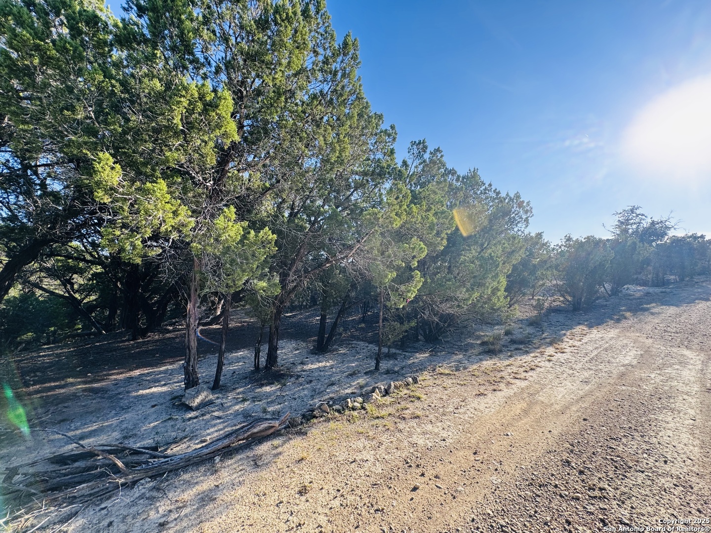 169 Center Point Road Bandera TX 78003