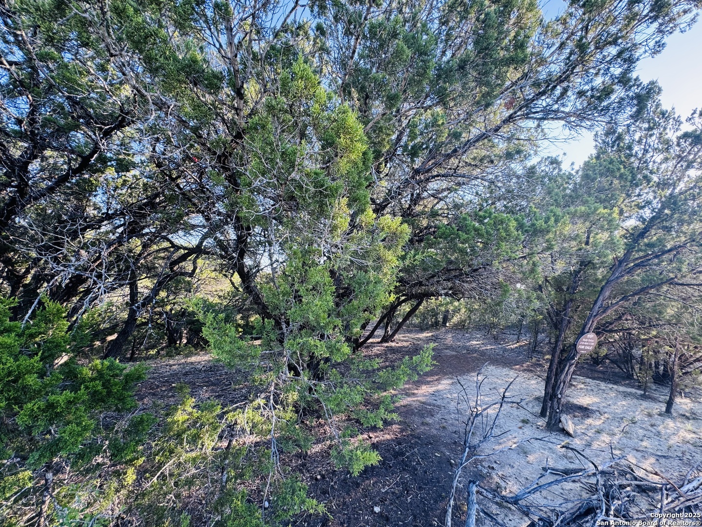 169 Center Point Road Bandera TX 78003