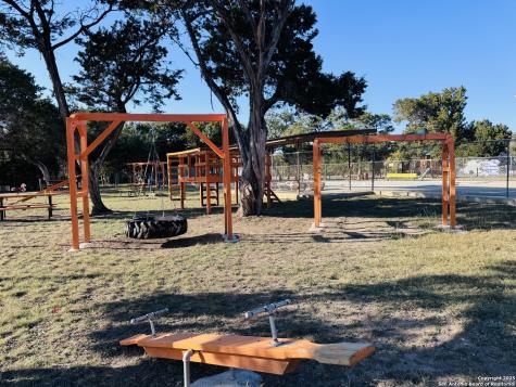 169 Center Point Road Bandera TX 78003