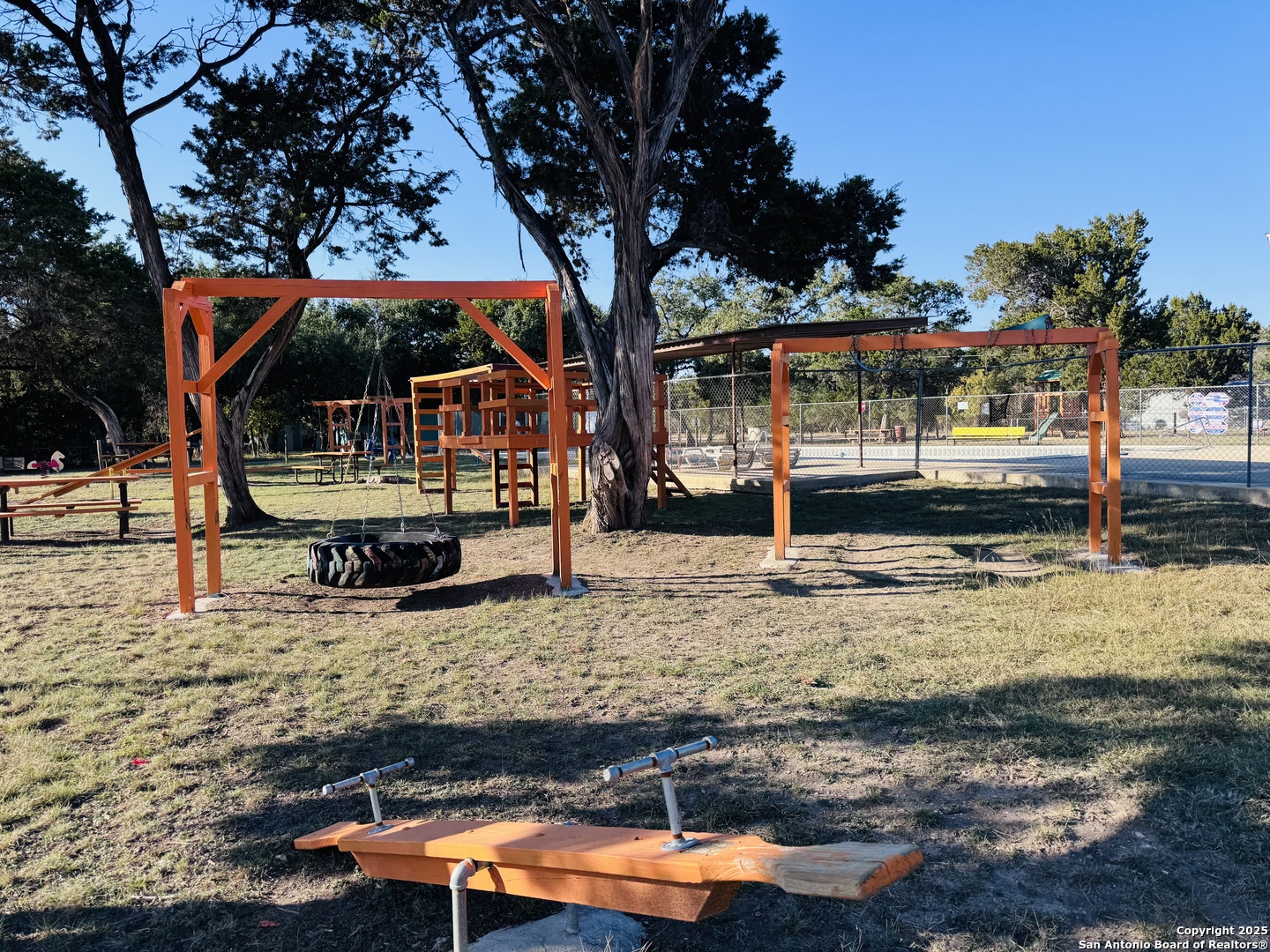 169 Center Point Road Bandera TX 78003