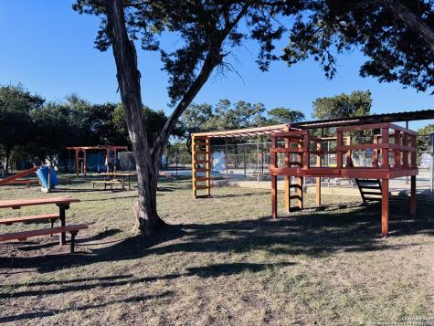 169 Center Point Road Bandera TX 78003