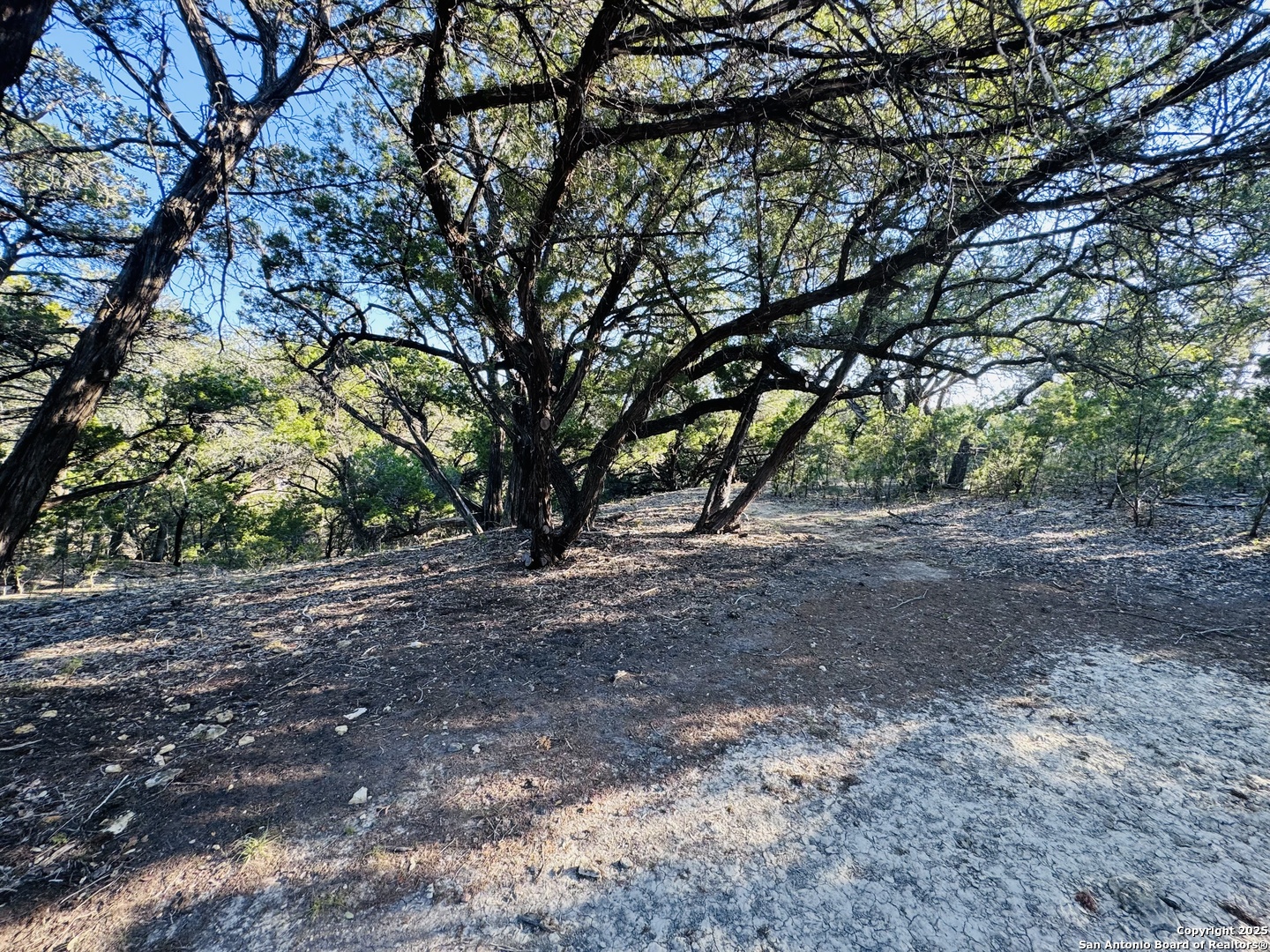 169 Center Point Road Bandera TX 78003