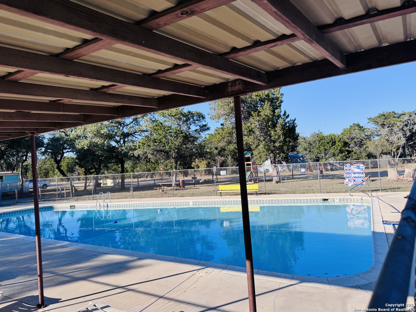 169 Center Point Road Bandera TX 78003