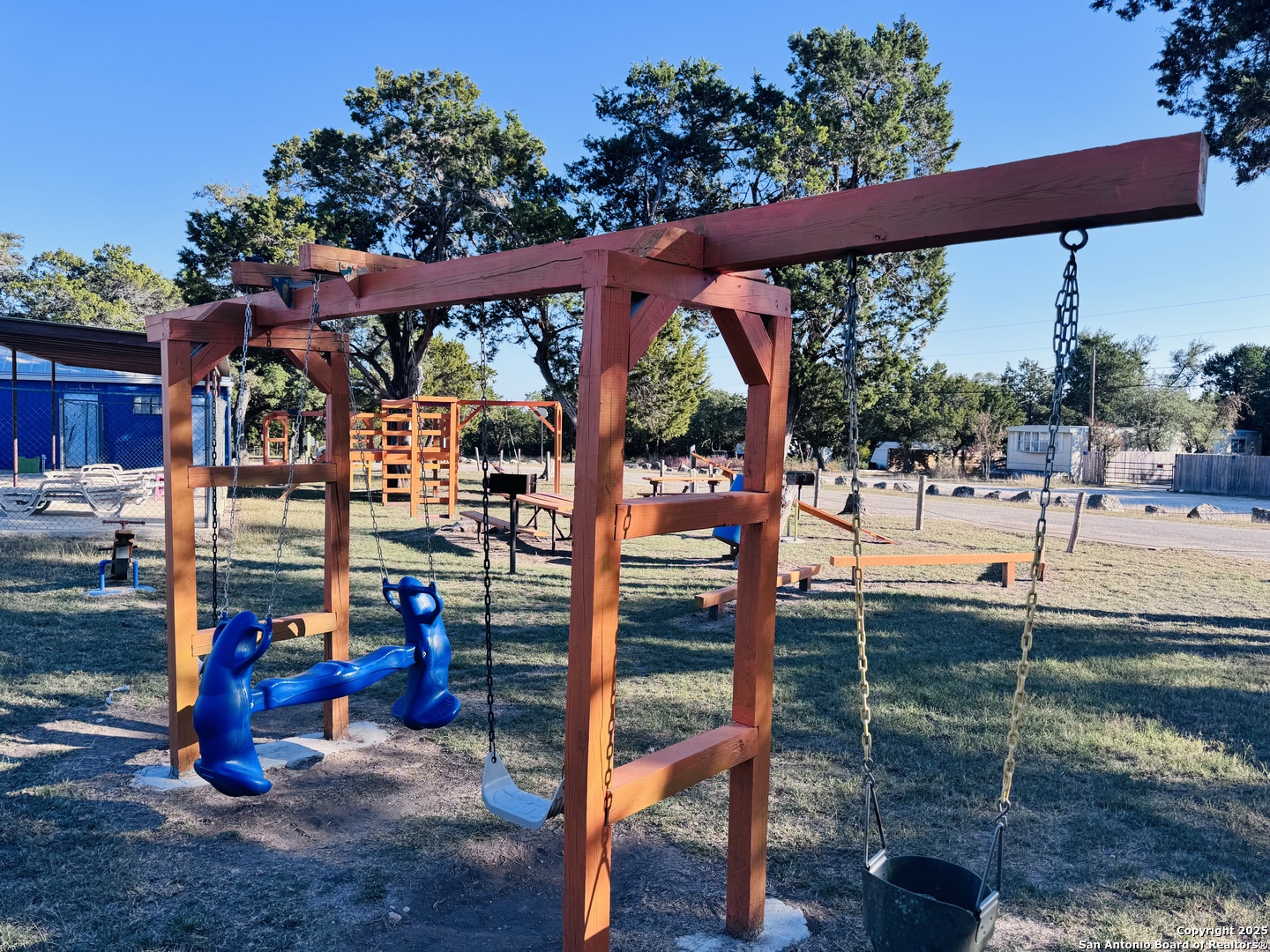 169 Center Point Road Bandera TX 78003