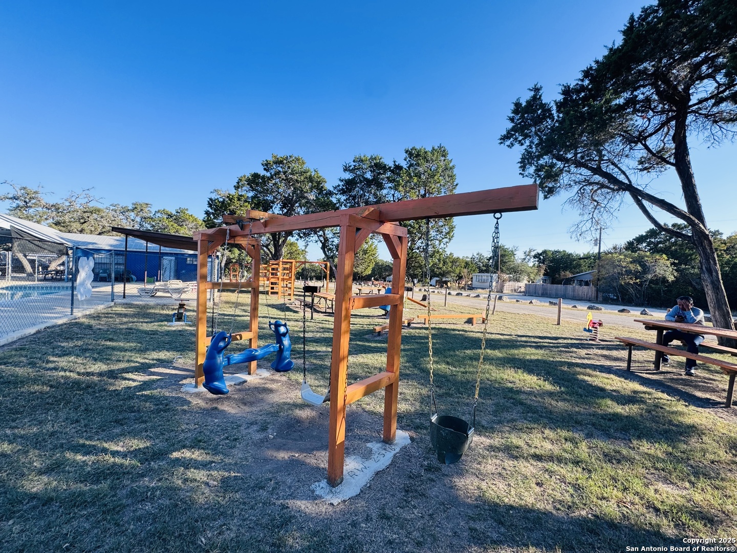 169 Center Point Road Bandera TX 78003