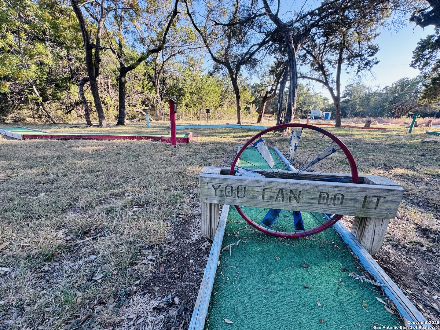 169 Center Point Road Bandera TX 78003
