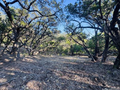 169 Center Point Road Bandera TX 78003