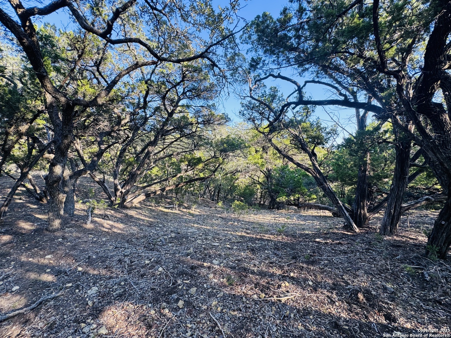 169 Center Point Road Bandera TX 78003