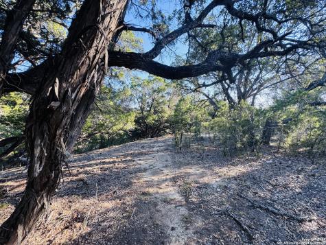 169 Center Point Road Bandera TX 78003