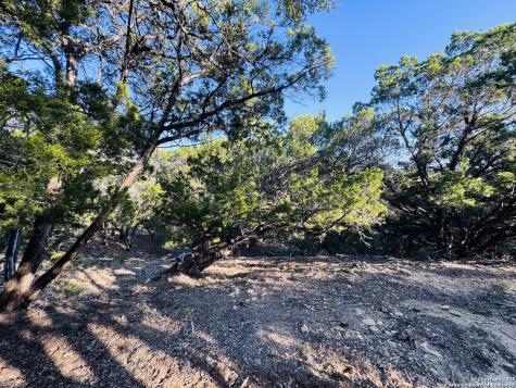 169 Center Point Road Bandera TX 78003
