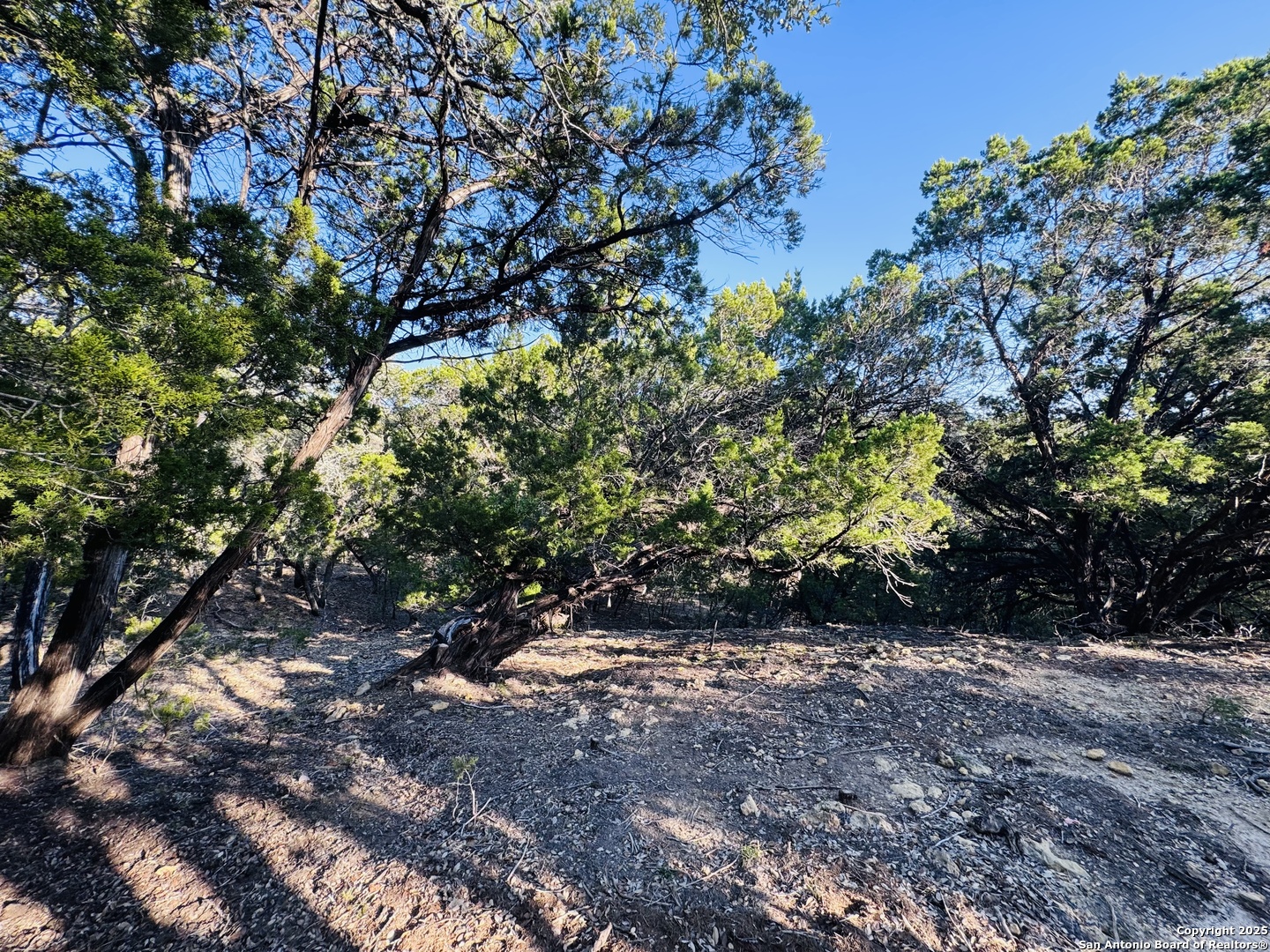 169 Center Point Road Bandera TX 78003