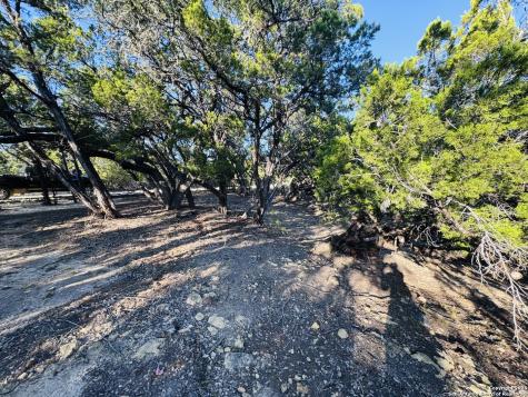 169 Center Point Road Bandera TX 78003