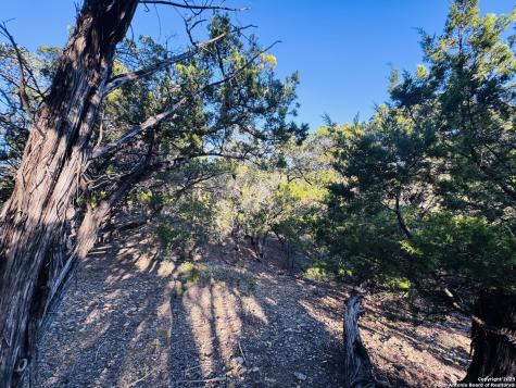 169 Center Point Road Bandera TX 78003