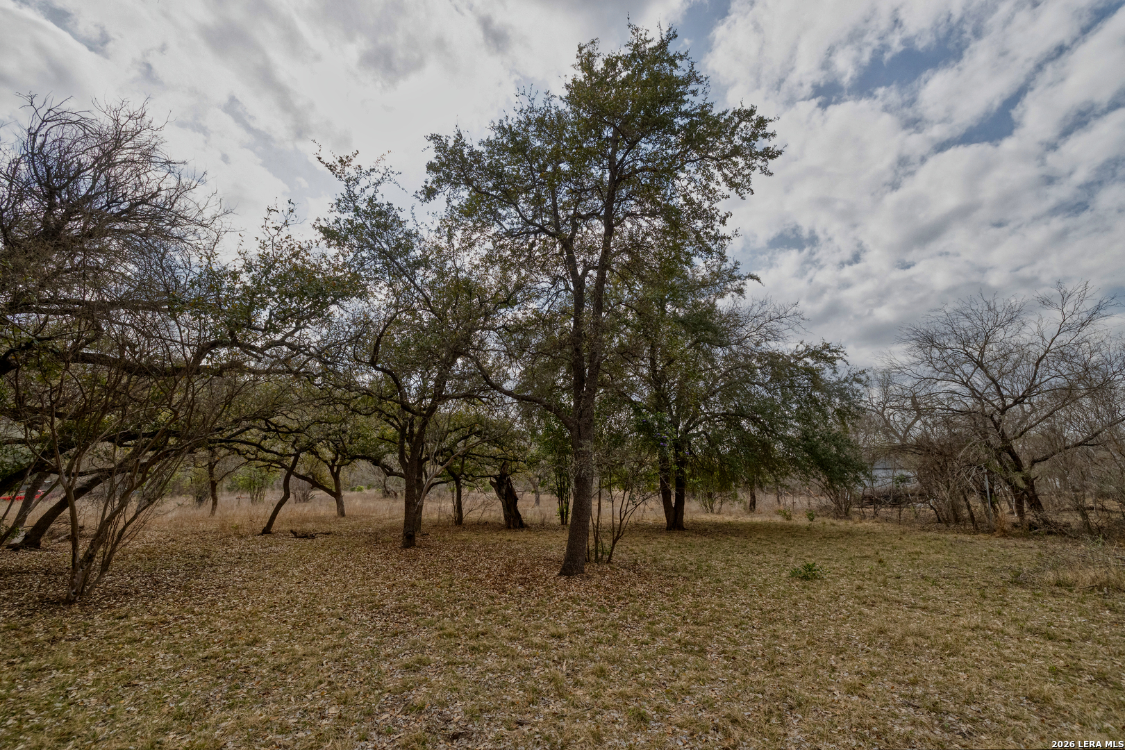 292 Private Road 2430 Uvalde TX 78801