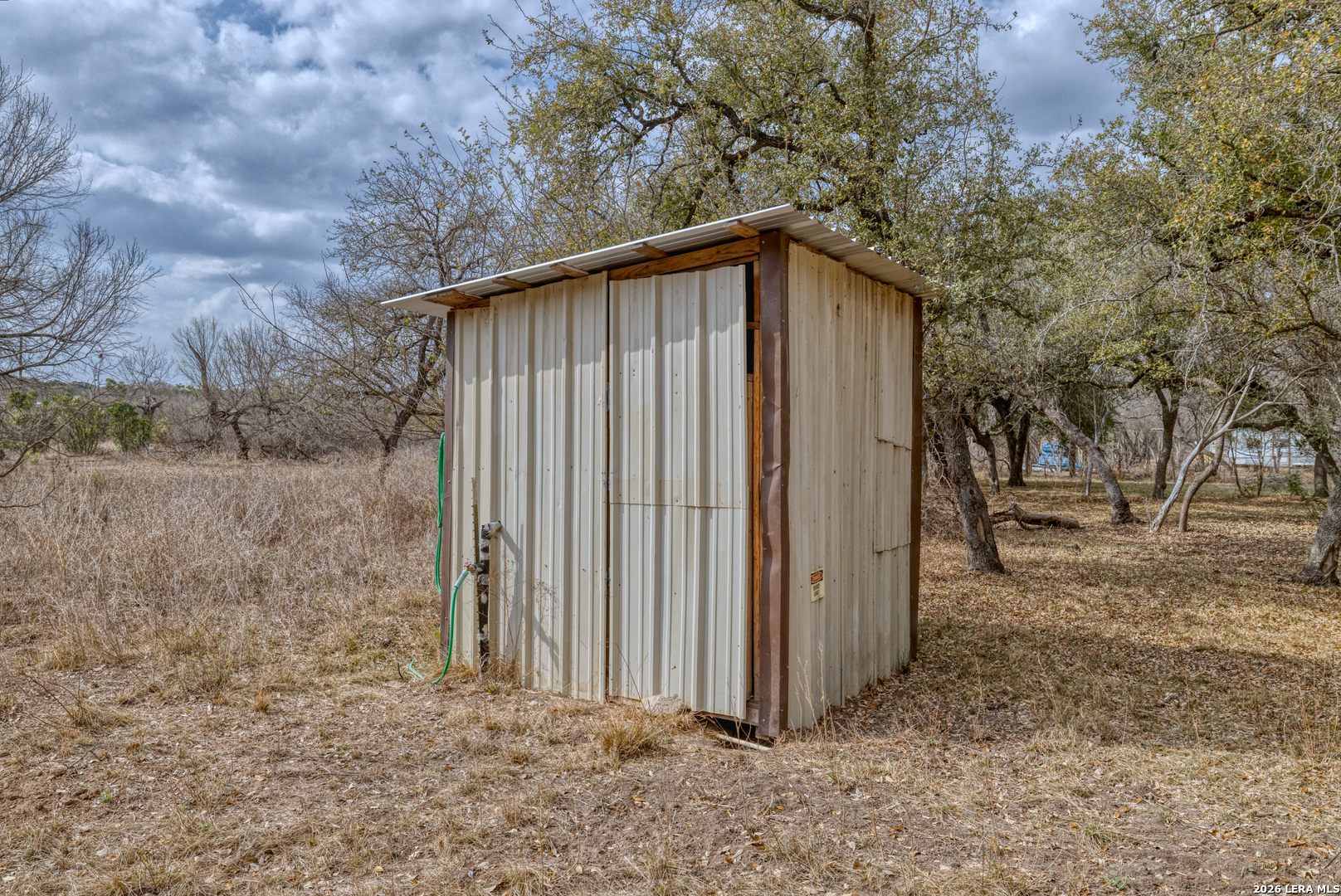 292 Private Road 2430 Uvalde TX 78801