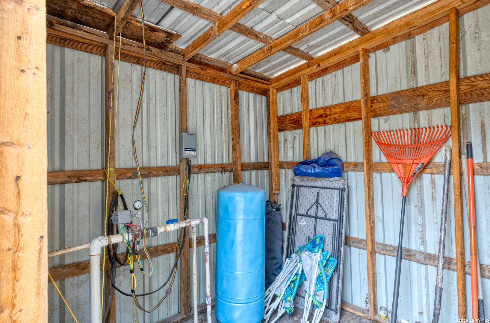 292 Private Road 2430 Uvalde TX 78801