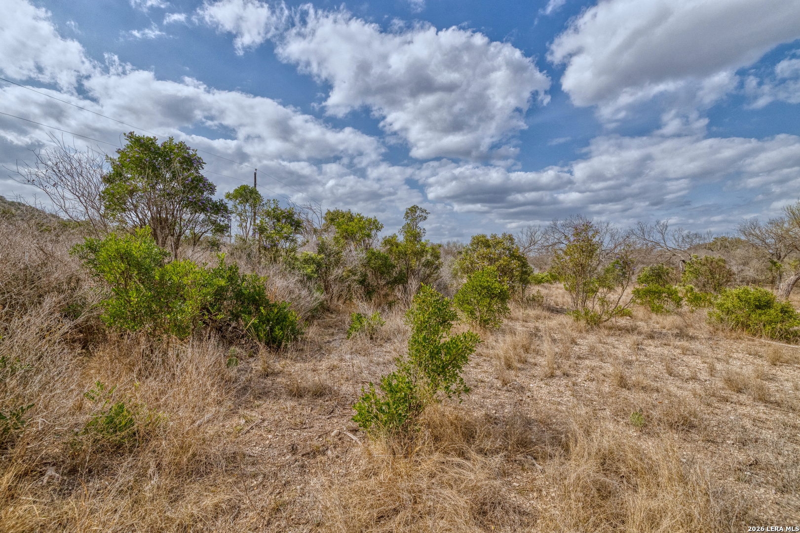 292 Private Road 2430 Uvalde TX 78801