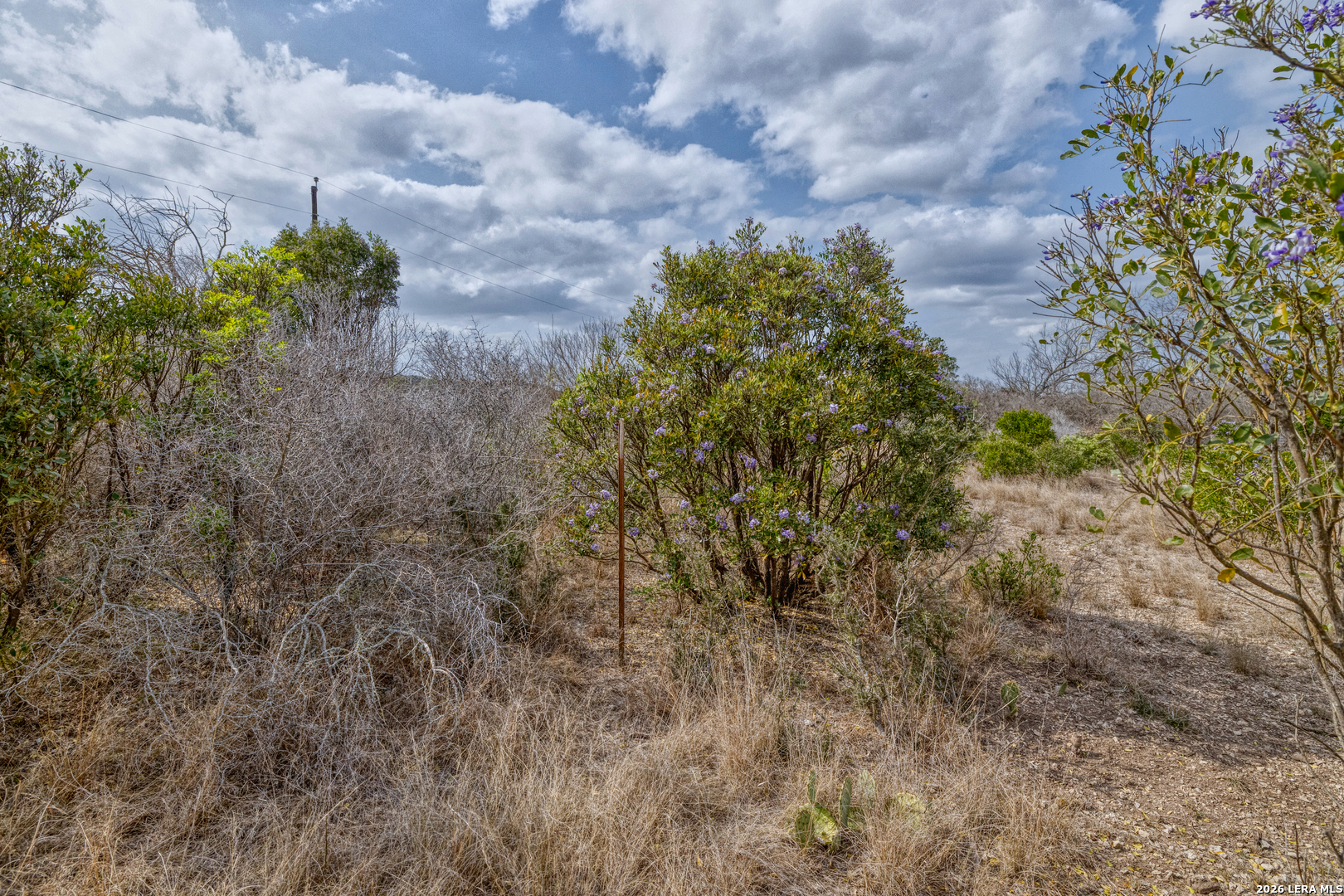 292 Private Road 2430 Uvalde TX 78801