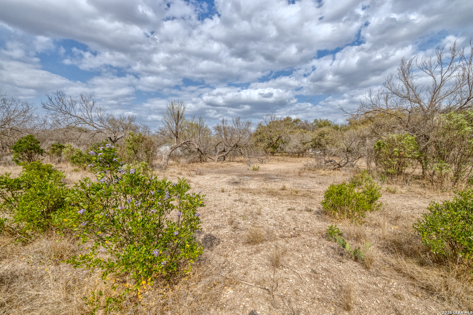 292 Private Road 2430 Uvalde TX 78801