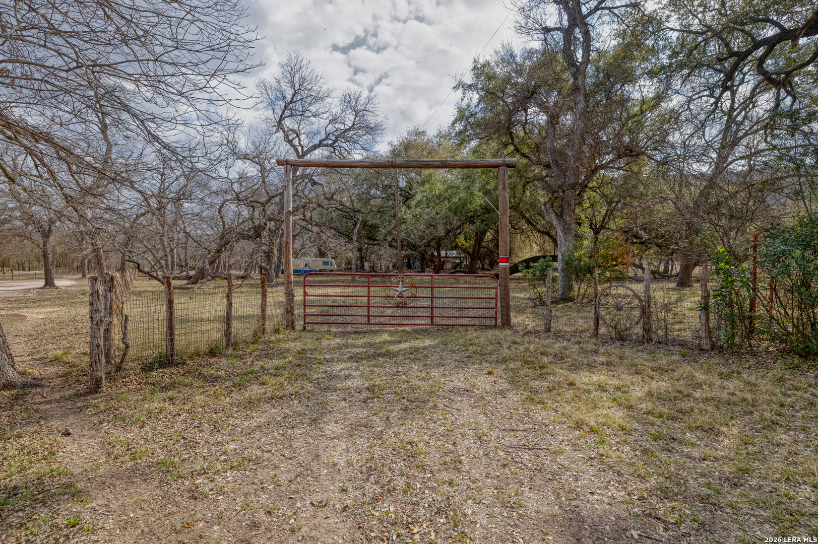 292 Private Road 2430 Uvalde TX 78801