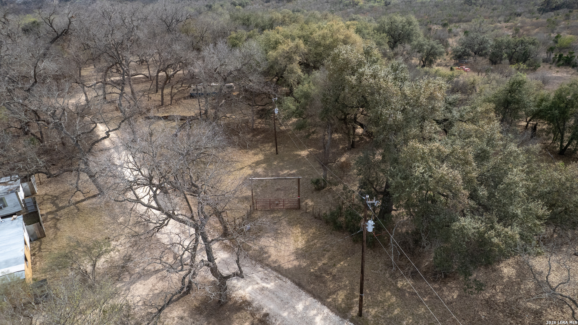 292 Private Road 2430 Uvalde TX 78801