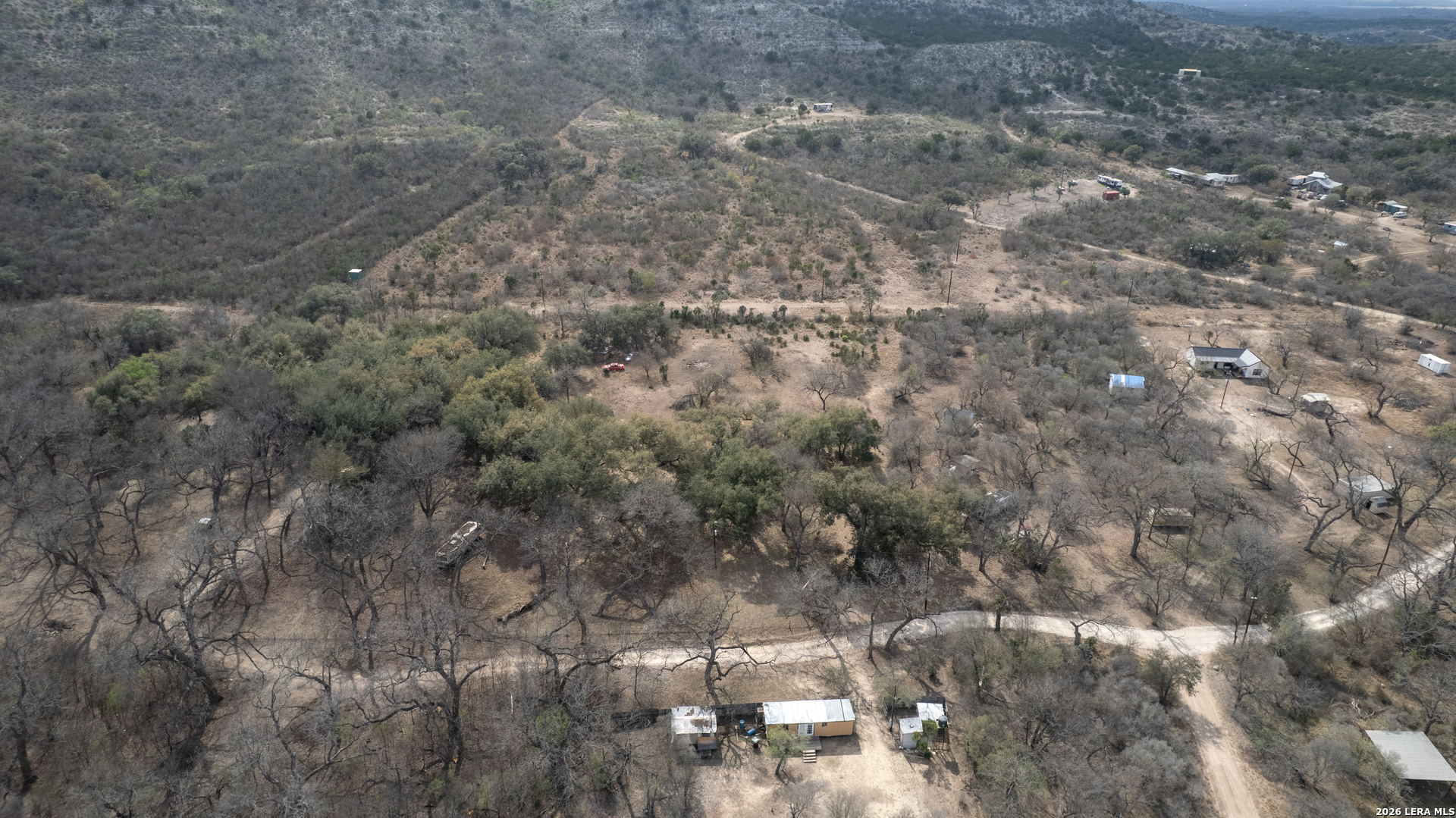 292 Private Road 2430 Uvalde TX 78801