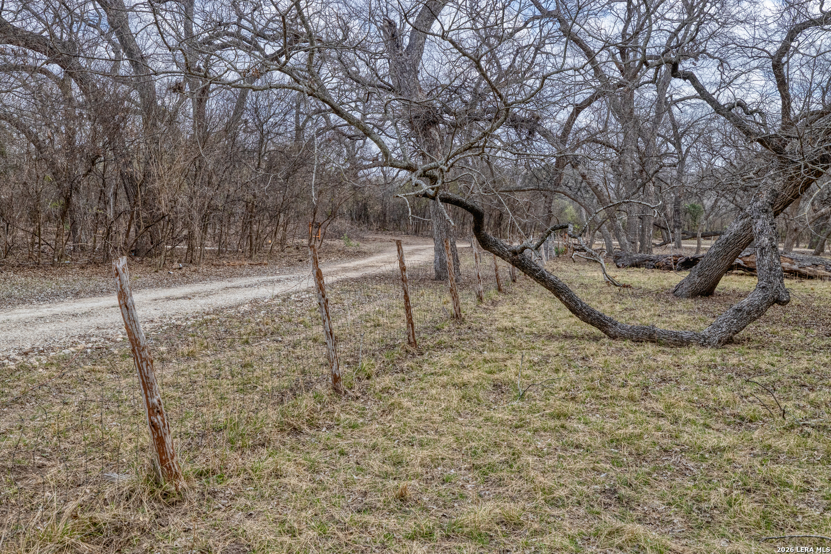 292 Private Road 2430 Uvalde TX 78801