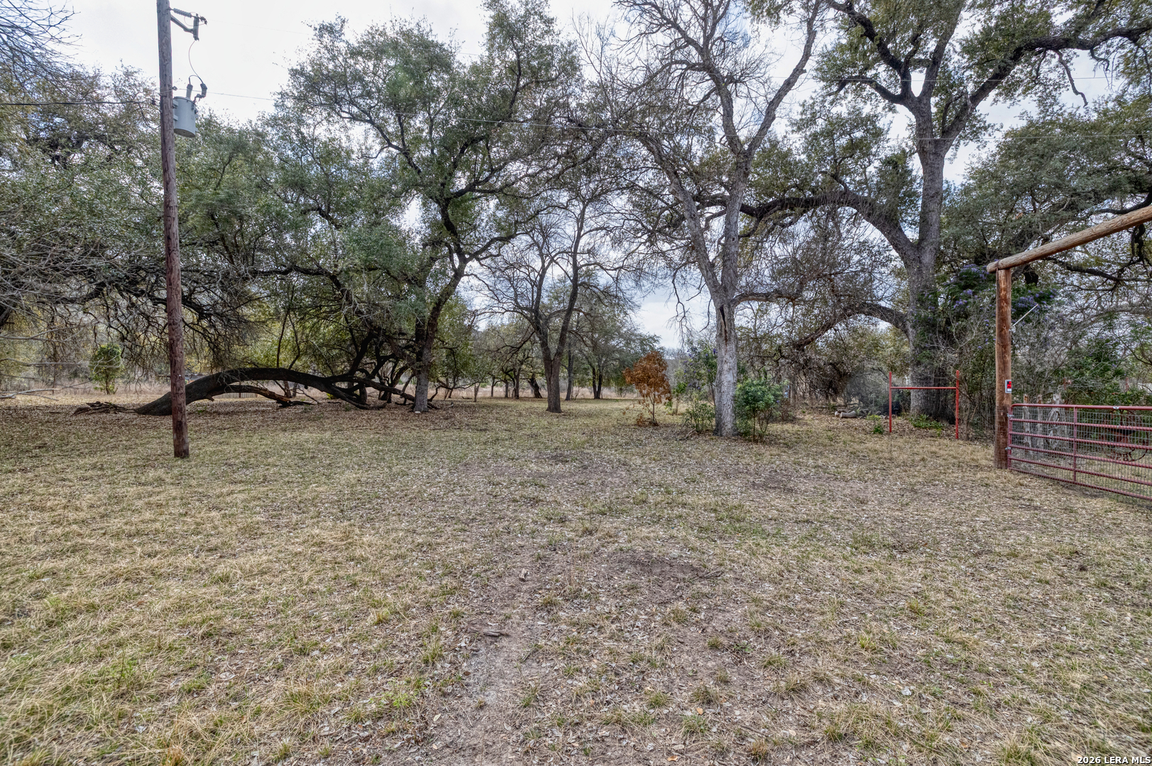 292 Private Road 2430 Uvalde TX 78801