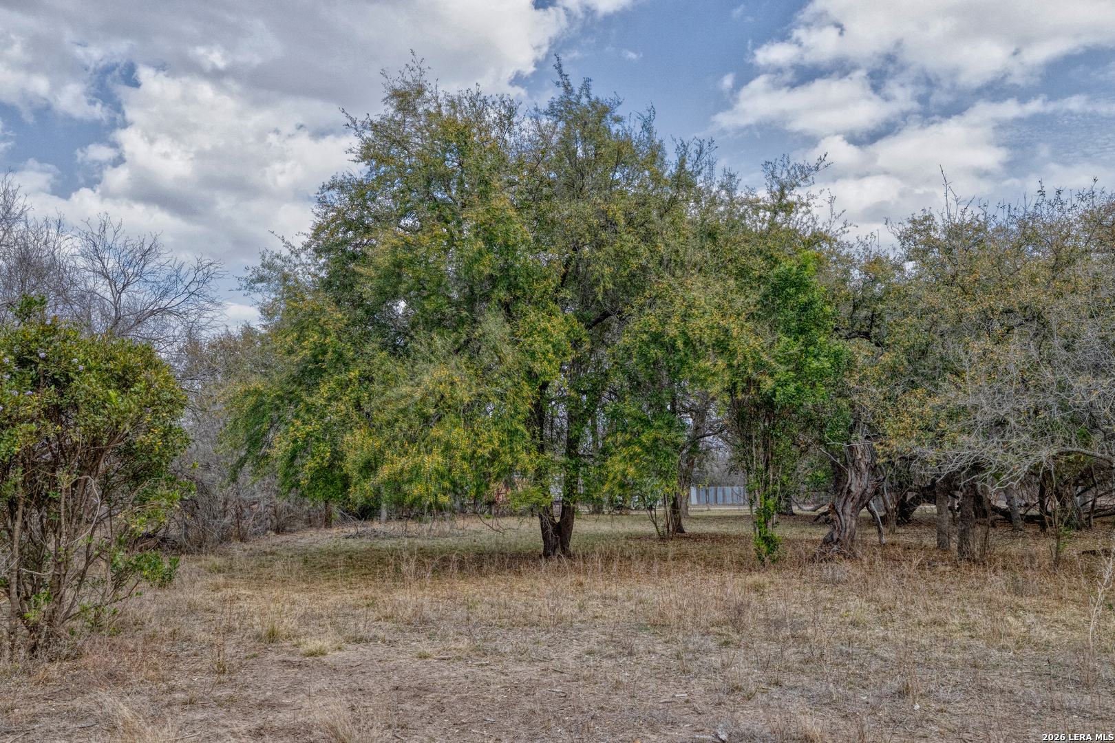 292 Private Road 2430 Uvalde TX 78801