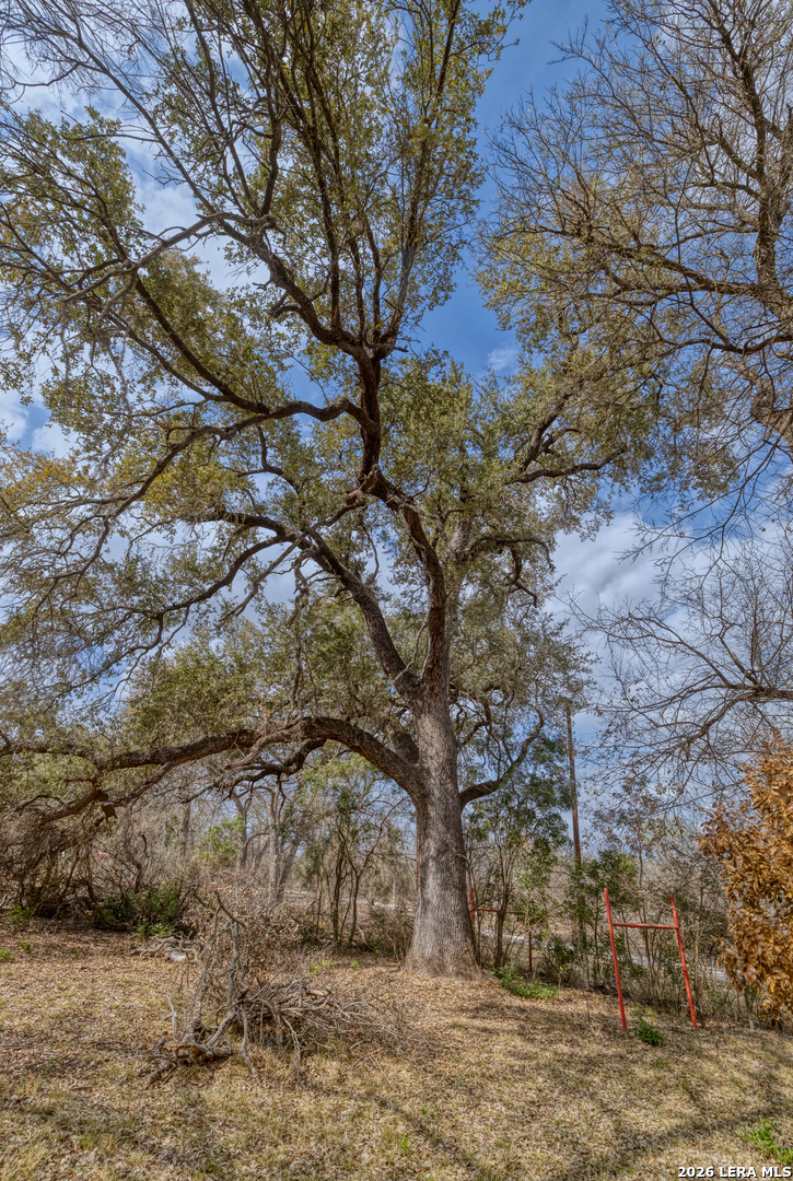 292 Private Road 2430 Uvalde TX 78801