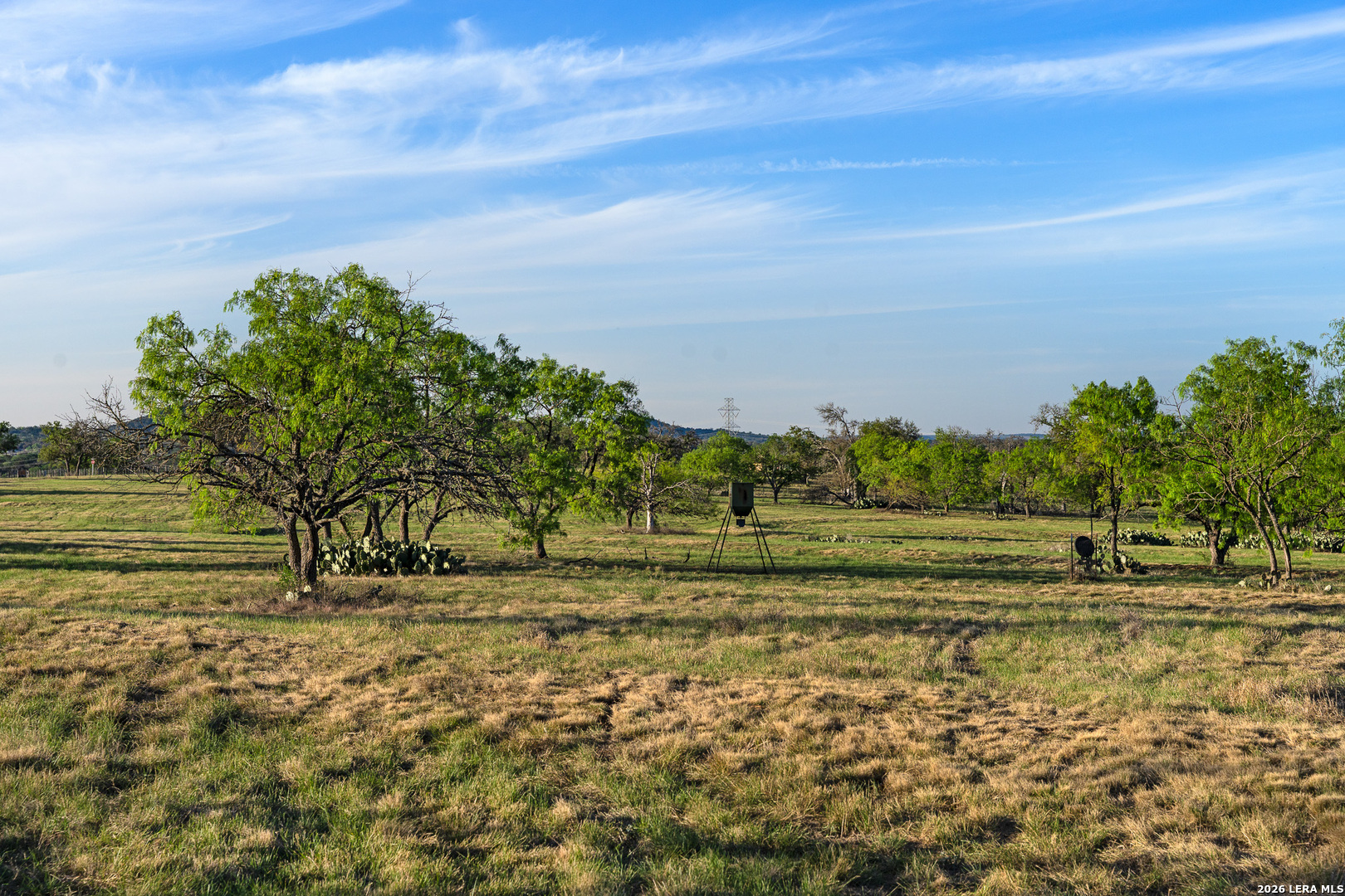 0016 Clearwater Comfort TX 78013