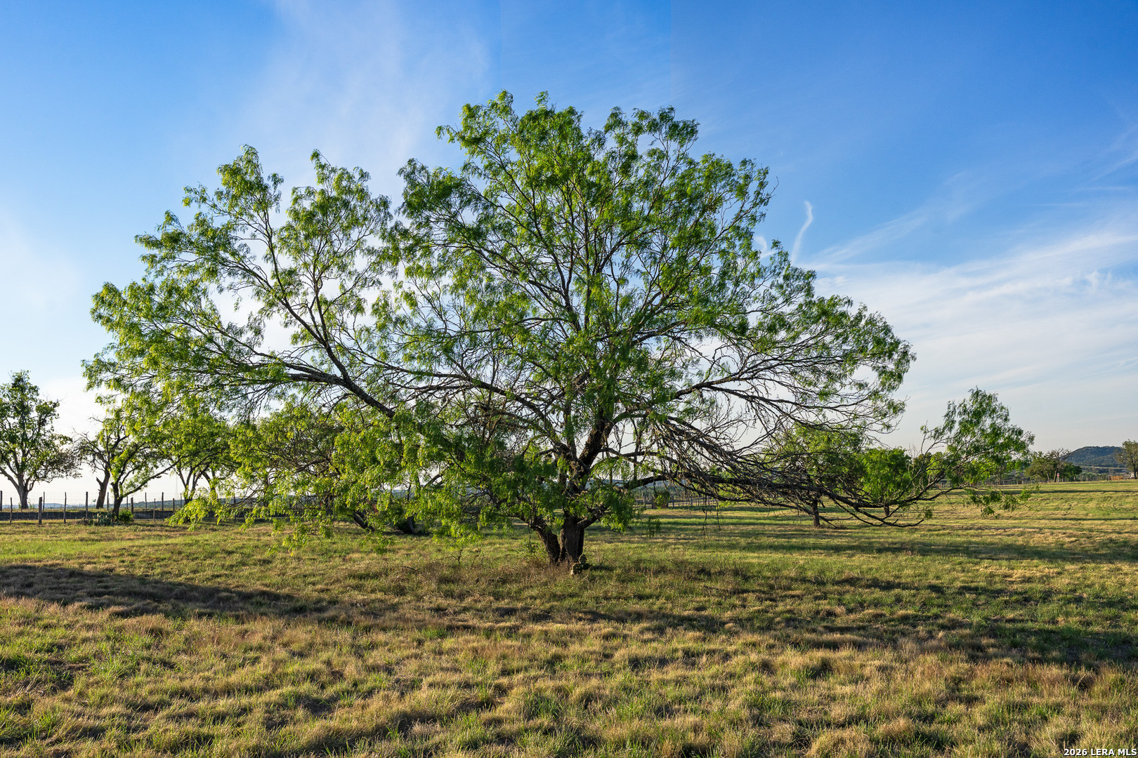 0016 Clearwater Comfort TX 78013