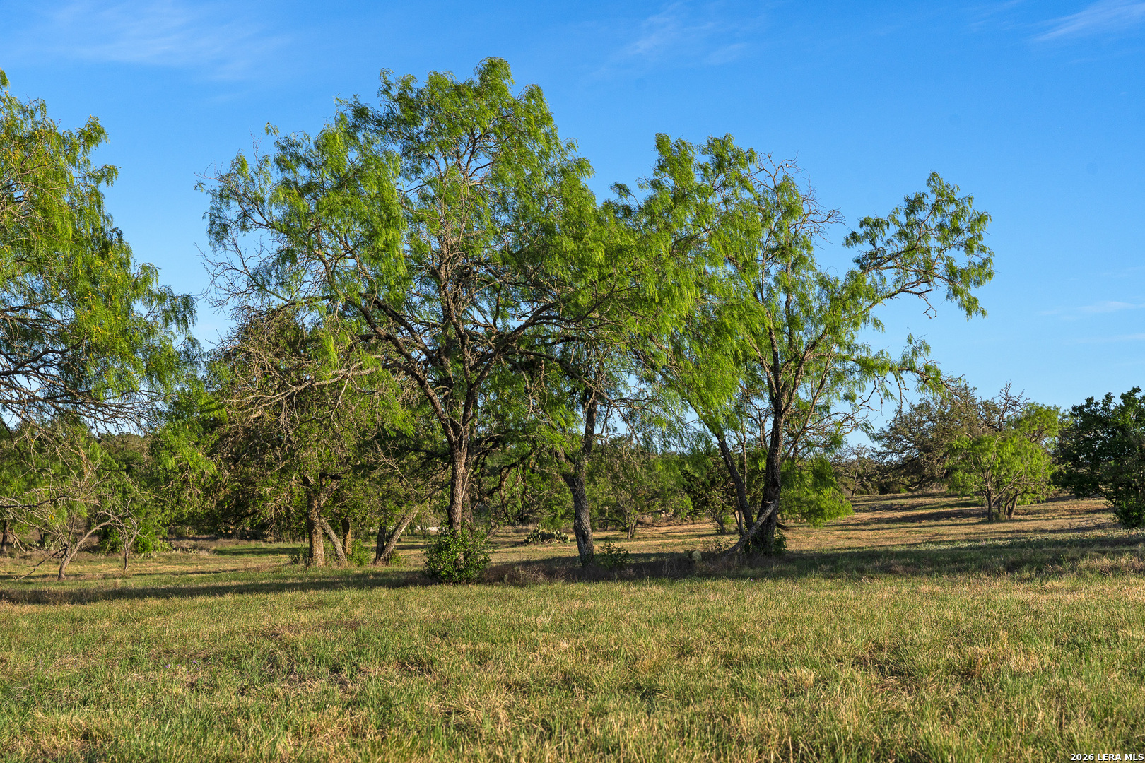 0016 Clearwater Comfort TX 78013