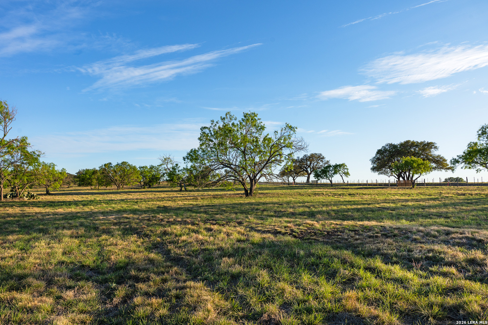 0016 Clearwater Comfort TX 78013