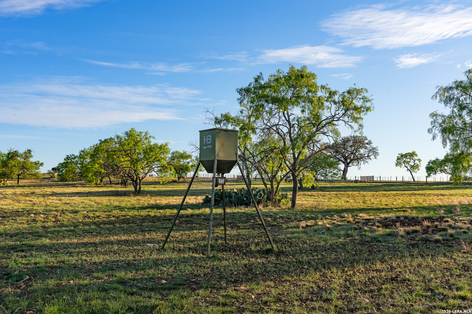 0016 Clearwater Comfort TX 78013