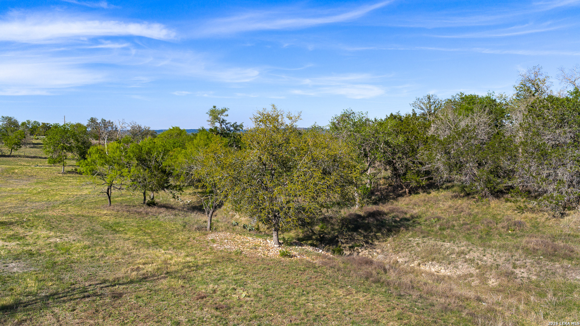 0016 Clearwater Comfort TX 78013